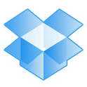 android-dropbox-2.3-images-0