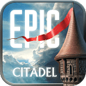 epic citadel