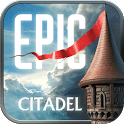 Epic Citadel, la démonstration technique du moteur de jeu Unreal Engine 3 s’invite sur Google Play