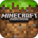 Minecraft Pocket Edition, la mise à jour 0.6 est disponible