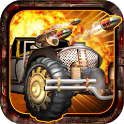 android-steampunk-racing-3d-image-0