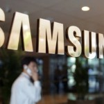 Samsung veut dépasser les 500 millions de mobiles vendus en 2013