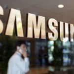 Samsung, le roi du trafic de données sur Android aux Etats-Unis