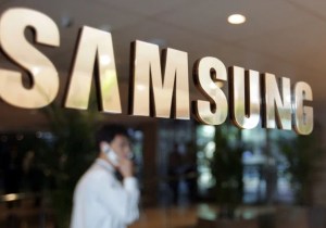 L’action Samsung perd 12 milliards de dollars en valeur sur les marchés financiers