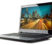 chromebook