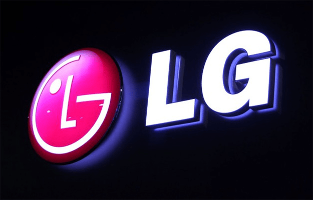 lg-logo