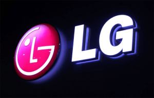 LG Electronics toujours en croissance au 3e trimestre, mais pas grâce au mobile