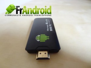 mini-pc-android rikomagic mk802IIIS