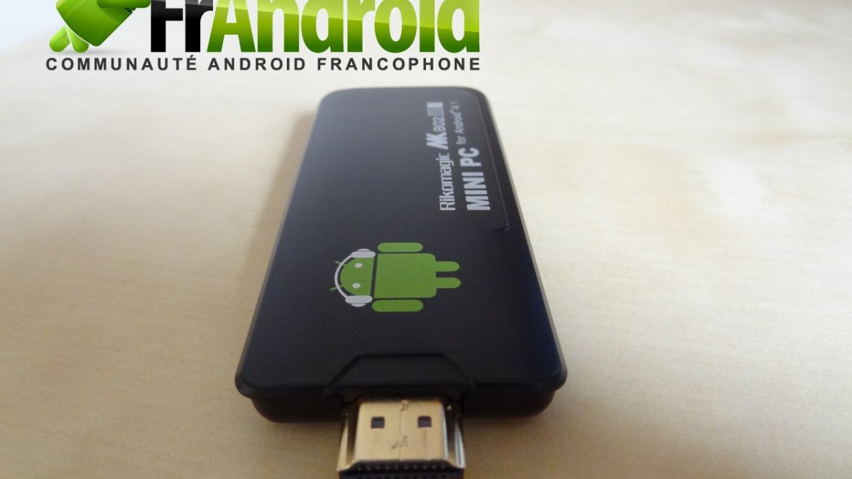 mini-pc-android rikomagic mk802IIIS