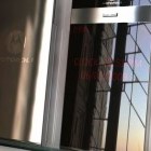 Motorola X Phone : un prix et une date de lancement ?