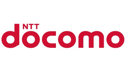 ntt-docomo