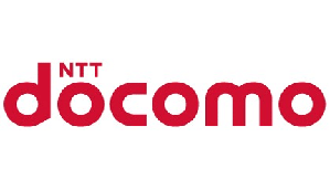 NTT DoComo annonce les Panasonic Eluga X et Fujitsu Arrows X