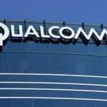 Qualcomm et Xiaomi : un nouvel accord 3G/4G pour respecter les règles locales