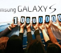 samsung-100-millions