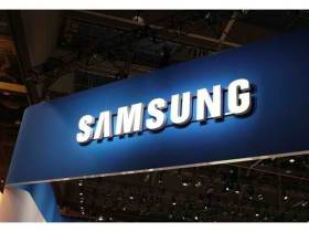 Samsung : résultats prévisionnels records mais inférieurs à ceux des analystes
