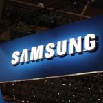 Une légère baisse de revenus pour Samsung début 2014… avant l’arrivée du Galaxy S5