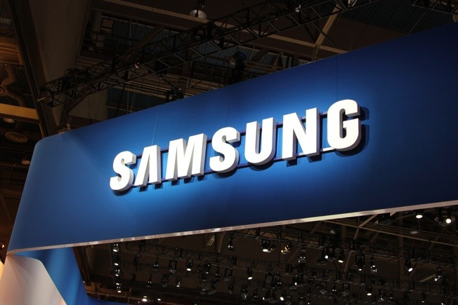 samsung-logo-2013