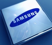 samsung_logo_