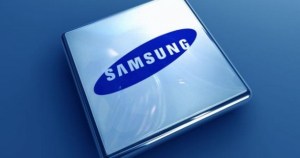 Samsung présente son Exynos ModAP avec un modem compatible LTE-A