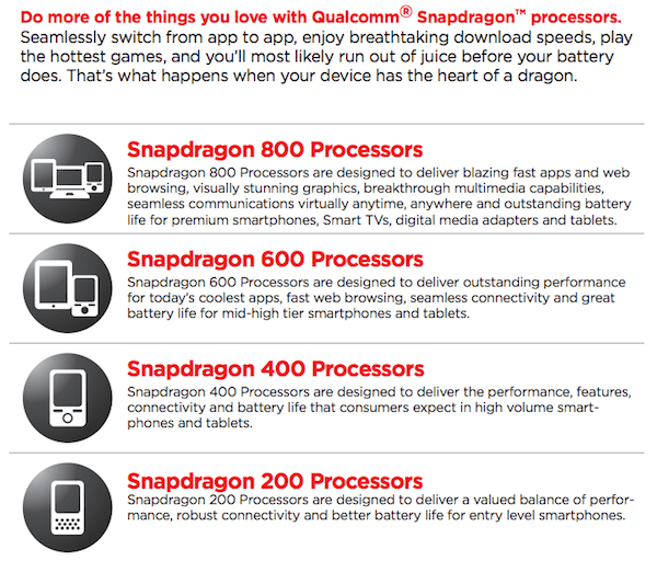 snapdragon-800