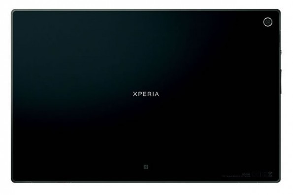 sony-xperia-tablet-z-1