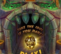 templerun2-introduction