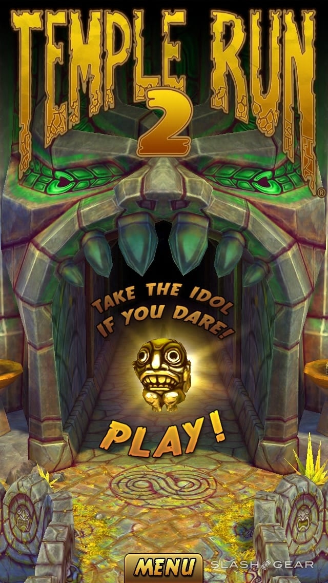 templerun2-introduction