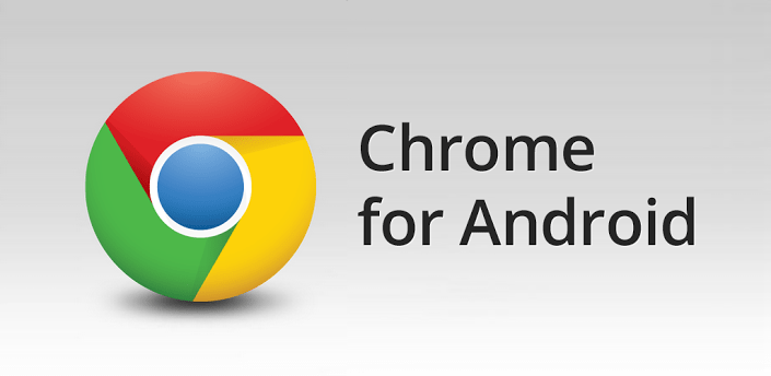 Chrome