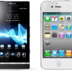 Sony facilite la transition sous Xperia des possesseurs d’iPhones