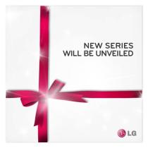LG dévoilera sa nouvelle gamme de smartphones au MWC 2013