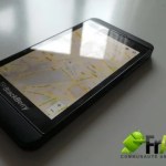 BlackBerry 10 : Installer des applications Android comme Google Maps Navigation