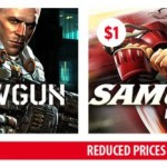 Alerte bonne affaire : Madfinger Games brade ses jeux sur Google Play Alerte bonne affaire : Madfinger Games brade ses jeux sur Google Play