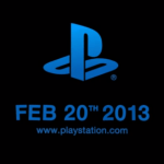 Sony va t-il annoncer la Playstation 4 ou un Xperia Play 2 ?