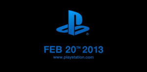 Sony va t-il annoncer la Playstation 4 ou un Xperia Play 2 ?