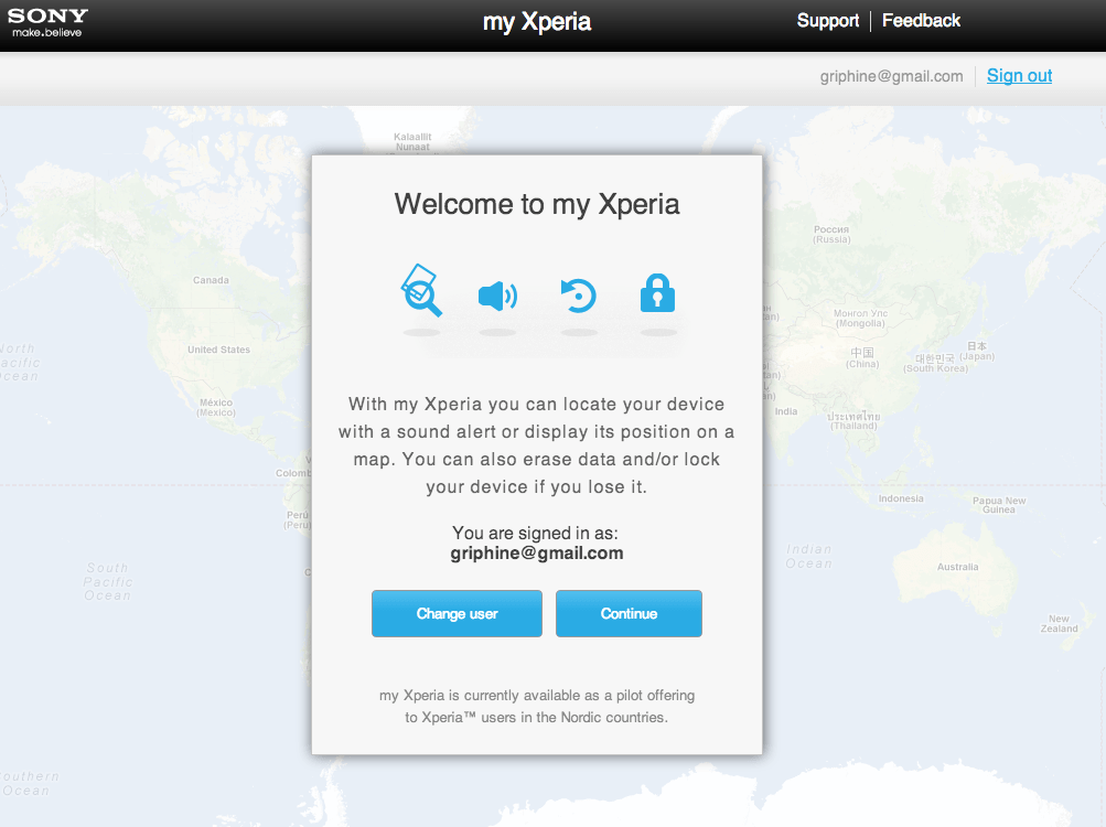 sony-my-xperia-1 sony-my-xperia-1
