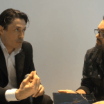 Interview chez Sony, Laurent La Rocca : « Nous voulons doubler notre part de marché »