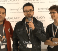 MWC