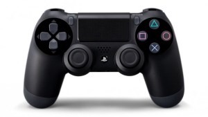 Sony dévoile sa Playstation 4 et sa stratégie mobile