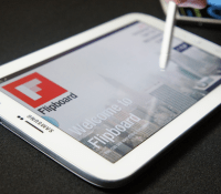 Galaxy-Note-8-Flipboard