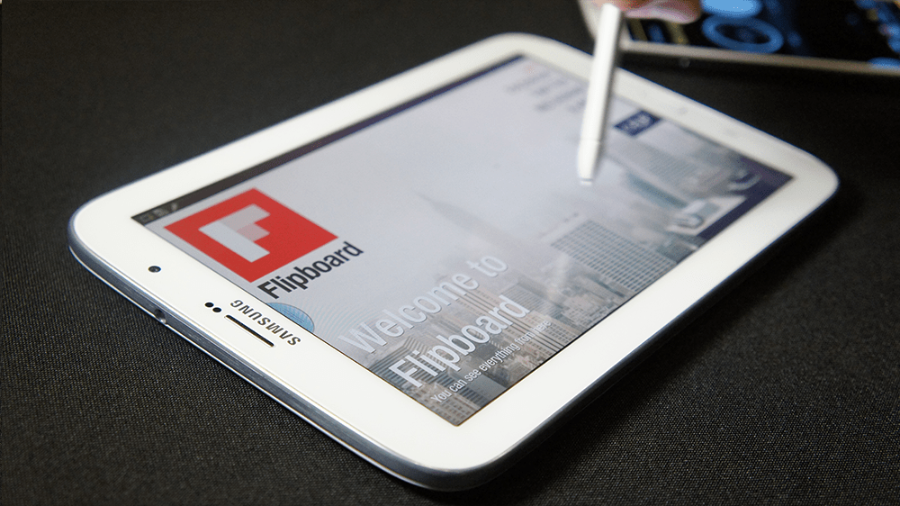 Galaxy-Note-8-Flipboard