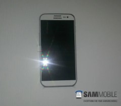 Samsung Galaxy S IV : conférence le 15 mars prochain ?