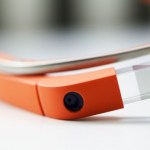 Google Glass : la première prise en main à la loupe
