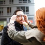 Plus d’un Américain sur dix s’intéresse aux Google Glass