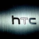 Résultats financiers de HTC : en baisse au 1er trimestre 2013
