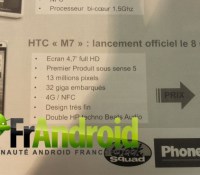HTC-M7-FrAndroid