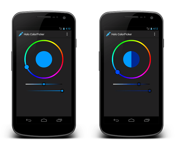 bugdroidpro2_small-1