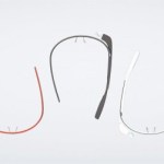Google Glass : Bientôt à 299 dollars selon une équipe de chercheurs taïwanaise