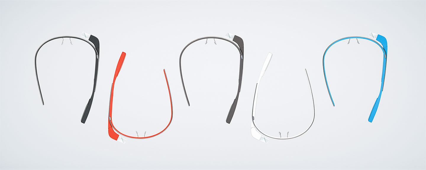 Lunettes-Google-Glass-04