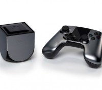 Ouya_Family_1024x1024