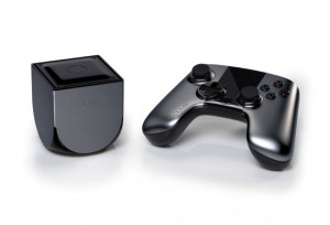 La console OUYA sera également disponible en magasins aux Etats-Unis